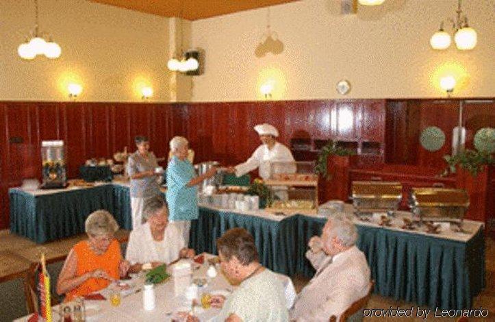 Hotel Nagyerdo Debrecen Ngoại thất bức ảnh