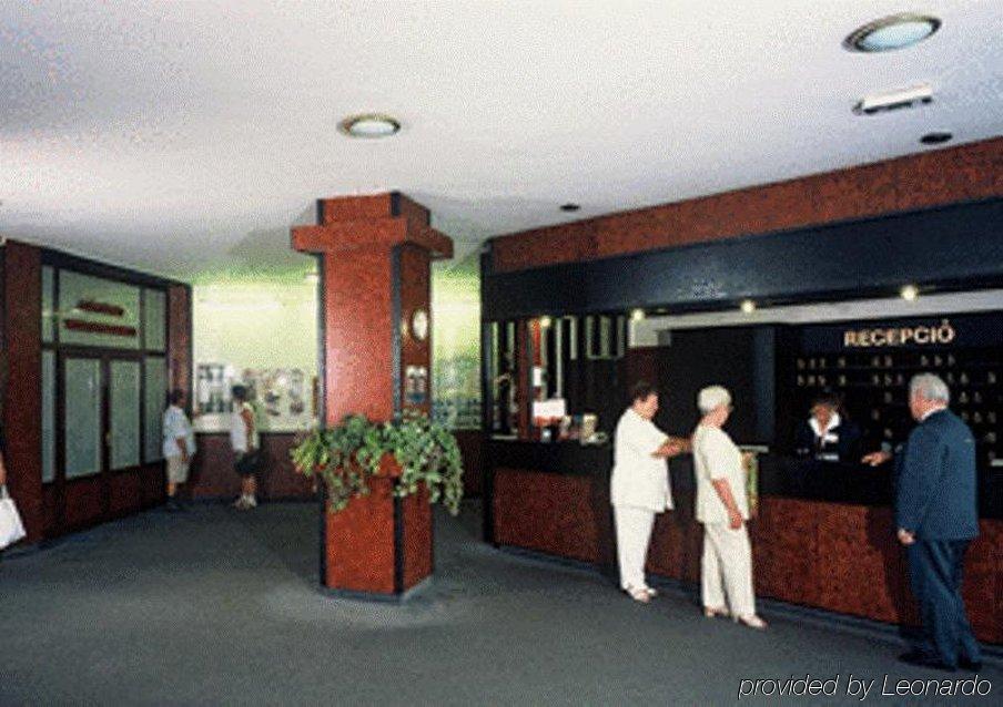 Hotel Nagyerdo Debrecen Ngoại thất bức ảnh