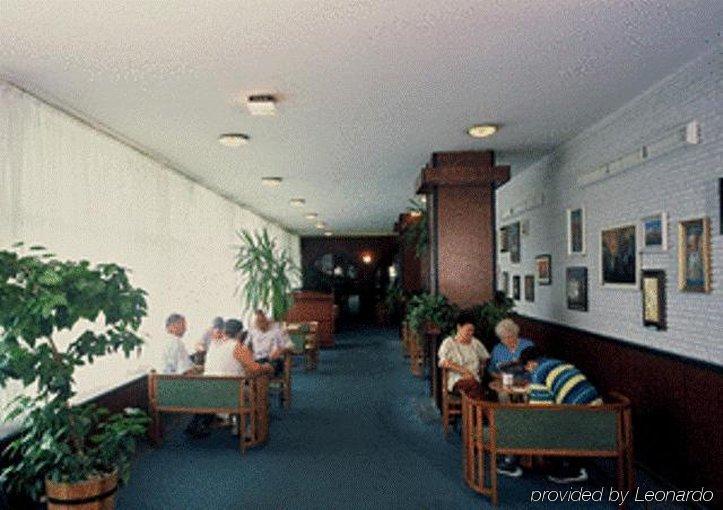 Hotel Nagyerdo Debrecen Nội địa bức ảnh