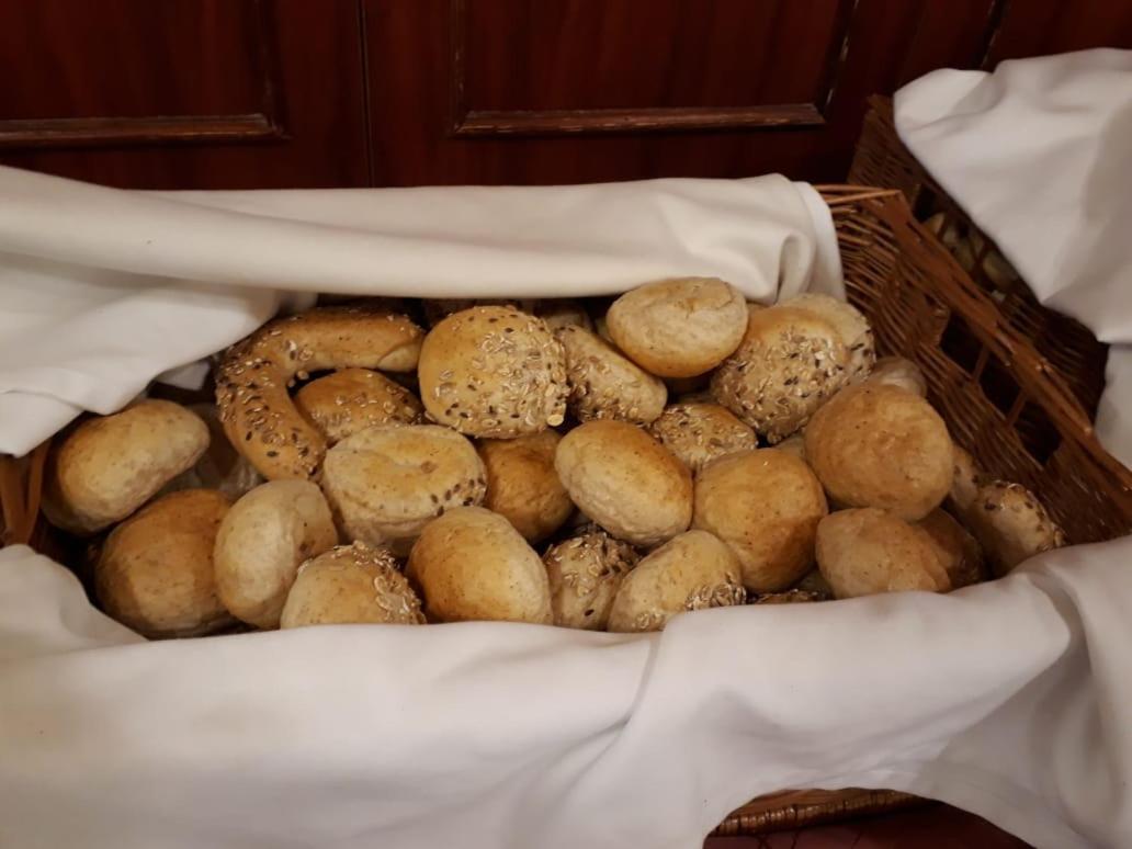 Hotel Nagyerdo Debrecen Ngoại thất bức ảnh